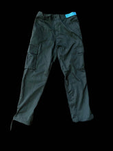 Load image into Gallery viewer, West Coast Airbrush Cargo Pant
